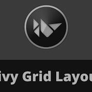 Kivy Grid Layout Kivy Tutorial For Beginner Kivy 2 0 0