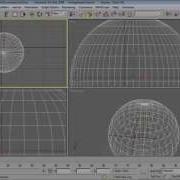 Creating Primitive Objects Autodesk 3DS Max Lesson