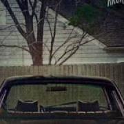 Arcade Fire Empty Room