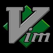 Vim Cut Copy And Paste Commands 3 TryHackMe