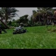 Bad Boys 2 Videoclip Nickelback Anderton