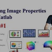 Lesson 1 Extracting Image Properties Using MATLAB