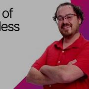 Последние новости о Zoneless в Angular V18