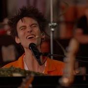 Jacob Collier Plays Misty For Quincy Jones Newport Jazz 25