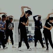 Michael Jackson Remember The Time Choreography Rehearsal By MJ CREW