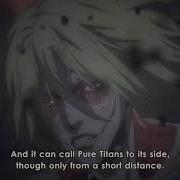 Attack On Titan Season 4 Episode 3 Marley S Warrior Unit