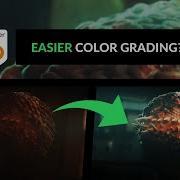 How To Use Render Raw In Blender For Professional Color Grading