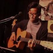 石床幸介 Without Excuse The Fin Cover