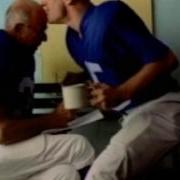 Nescafé Koffie Commercial Open Up 1999
