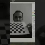 Camera Calibration Using ROS Ros Coding Tutorial