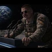 God Bless America Rotten Messiah Official Music Video