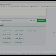 Compress The String HackerRank Coding In Lockdown