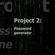 3 SIMPLE Python Project Ideas