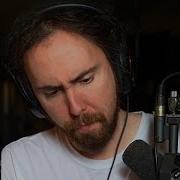 Why People Hate Asmongold