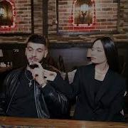 FREE Kiliana X Jakone Type Beat Жиганская Лирический бит