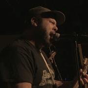 Hate5six After The Fall March 17 2019