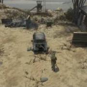 Call Of Duty Black Ops Spawn System Is BROKEN