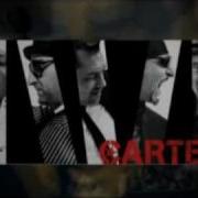 Cartel Bir Oluruz Teaser