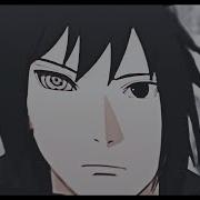 Flawless Sasuke Scrap