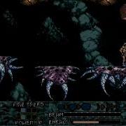 ATARI ST SATAN PART 2 WHOLE GAME CHEATPLAY BLACK TIGER ELEMENTS By Dinamic In 1990