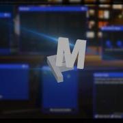 FIVEM CHEAT FiveMock Lua Executor THE BEST NEW BYPASSER DUMPER DOPAMINE