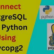 How To Connect PostgreSQL With Python In Jupyter Notebook Using Psycopg2 Complete Guide 2024 Update