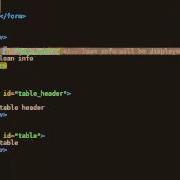 Javascript Loan Calculator Part 3 Writing The StartOver Function