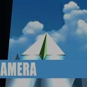 Unity Mobile Game Fly Camera 17 Android IOS C Tutorial