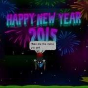 Bin Weevils New Year Nest Item Codes
