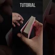 Let S Learn A Quick Card Control