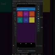 Selectable Gridview In Flutter Flutter