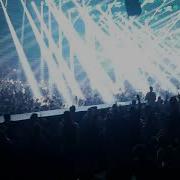 Andy C Rampage 2019 Prodigy