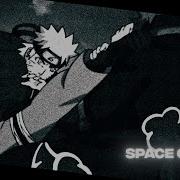Space Cadet Naruto FLOW EDIT