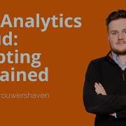 SAP Analytics Cloud Scripting Explained