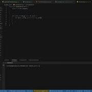 Mastering DSA In JavaScript Bubble Sort Algorithm Step By Step