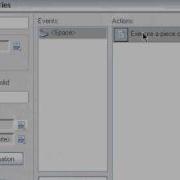 Game Maker Tut Saving And Loading
