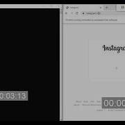 Selenium VS Requests Instagram Login