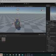 Unity Survival Game Tutorial 4 Inventory System Part 2