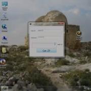Crossfire Zp Hack Working 100