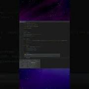 Random Color Digital Clock Using Python Tkinter Shorts Coding Programming Python