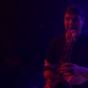 Moon Hooch Live In Burlington VT 2018 Full Set
