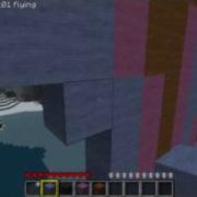 Minecraft Speedbuild Clarence Code Monkeys