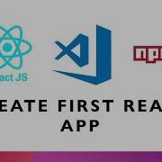 React JS Installation In MacOS M1 M2 2023 Create First React App