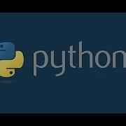 Python Tutorial 3 Comments In Python