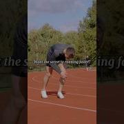 How To Run Faster Speed Tips Improve Running