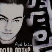 Serdar Ortaç Karabiberim 1994