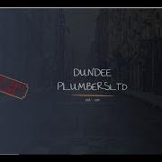Bootstrap 4 Plumber Navigation Html Nav Js Slider Js