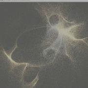WebGL2 Transform Feedback On The Desktop