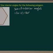 WCLN FOM11 Polygons P1Q3