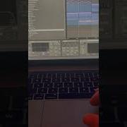 Subtronics ID Gravity Part 2 Subtronics History